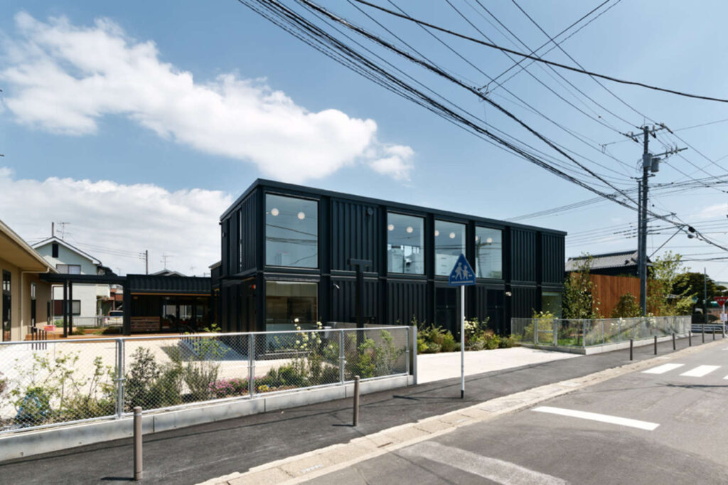 Coolest-Kindergarten-Gets-a-Modular-Construction-Restoration-in-30-Days-2